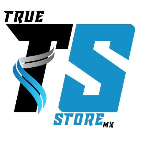 TrueStoreMX